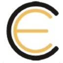 CAPITAL EQUIPMENT LLC company logo