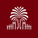 University of South Carolina company logo