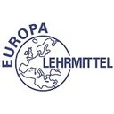 Verlag Europa-Lehrmittel, Nourney, Vollmer GmbH & Co KG company logo