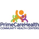 Primecare Community Health company logo