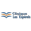 CLINIQUE LES ESPÉRELS company logo