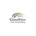 GreenView Senior Assisted Living company logo