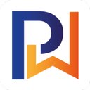 pikoworks it-solutions e.K. company logo