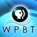 South Florida PBS company logo