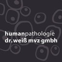 Humanpathologie Dr. Weiß MVZ GmbH company logo
