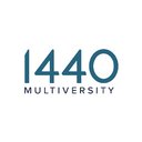1440 Multiversity company logo