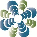 Plateau Pest Solutions Inc. company logo