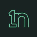 1nHealth, Inc. company logo