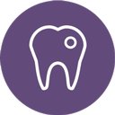 Confidental company logo