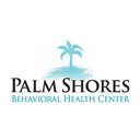Palm Shores Behavioral Health Center company logo