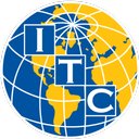 Innovative Technologies Corporation company logo