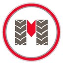 Mid-South Ag Equipment, Inc. company logo