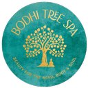 The Bodhi Tree Spa Ltd company logo