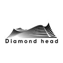 ダイアモンドヘッド株式会社 company logo