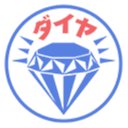 ダイヤ交通株式会社　大阪吹田営業所 company logo