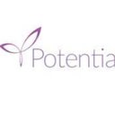 Potentia Human Resources Inc. company logo