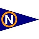 Newport Harbor Yacht Club company logo