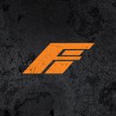 Fisher Industries company logo