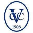Country Club of Virginia, Inc. company logo