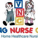 Visiting Nurse Group, Inc. company logo