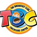 The Breakfast Club Child Care Milford, Delaware 19963 company logo