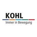 Kohl automobile GmbH company logo
