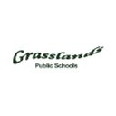 Grasslands Public Schools company logo