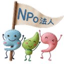 特定非営利活動法人ライフ company logo