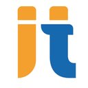 Savitae company logo