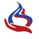 hindusthan hospital company logo