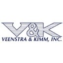 Veenstra &amp; Kimm Inc company logo