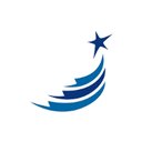 Peace River School Division company logo