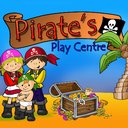Pirates Play Centre company logo