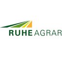 Ruhe Agrar GmbH company logo