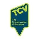 The Conservation Volunteers company logo