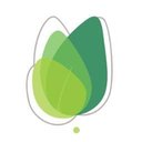 AGC Biologics company logo
