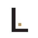 Luxor Collection company logo