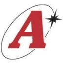 The Aagard Group LLC company logo
