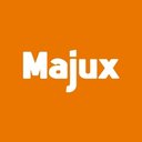 Majux Marketing company logo