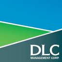 DLC Management Corp. company logo
