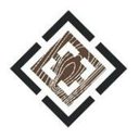 Prime Tech Cabinets company logo