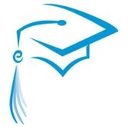 Fresno School company logo