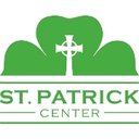 St. Patrick Center company logo