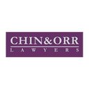 Chin & Orr Lawyers