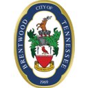 City of Brentwood company logo