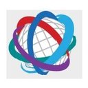 Confidential company logo