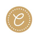 Cesarina Pasta LLC company logo