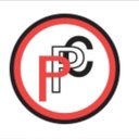 Plastic Products Co. company logo