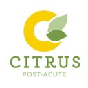 Citrus Post-Acute company logo