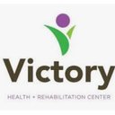 Victory Health and Rehabilitation Center company logo